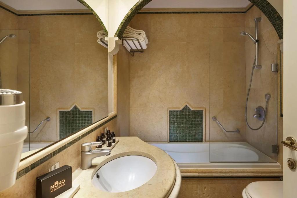 hotel image 25