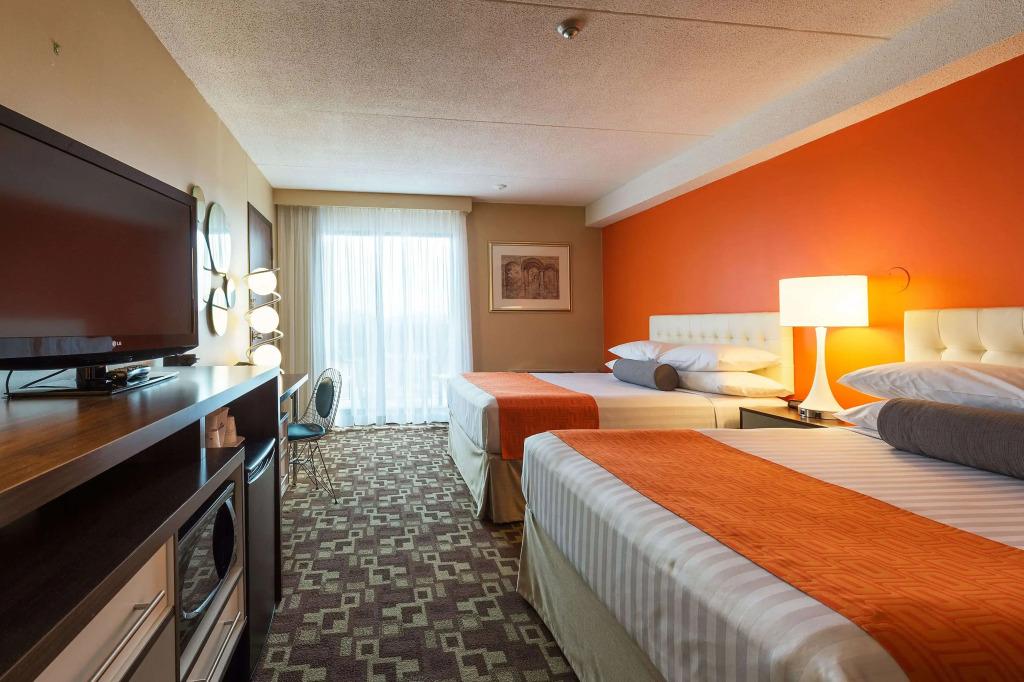 hotel image 12