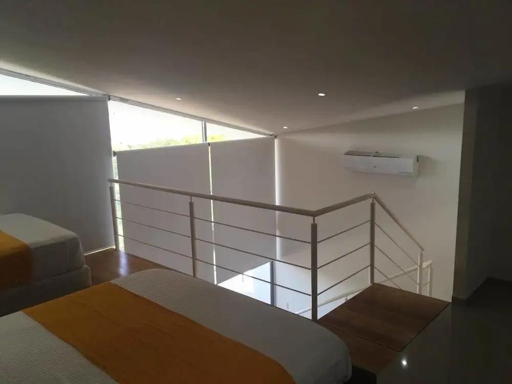 hotel image 37