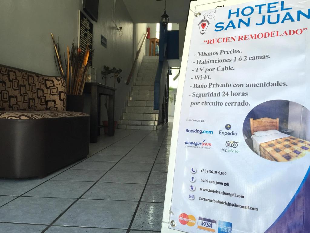 hotel image 12