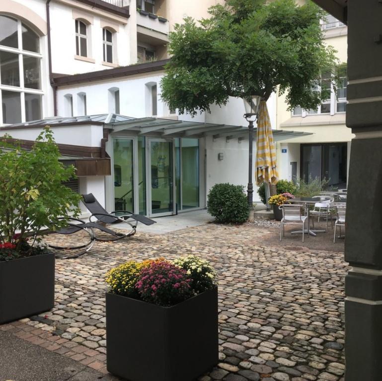 hotel image 14