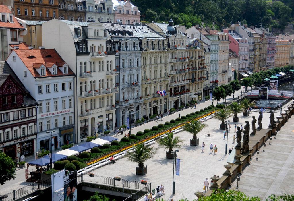 hotel image 20