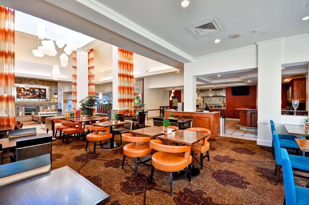 hotel image 11