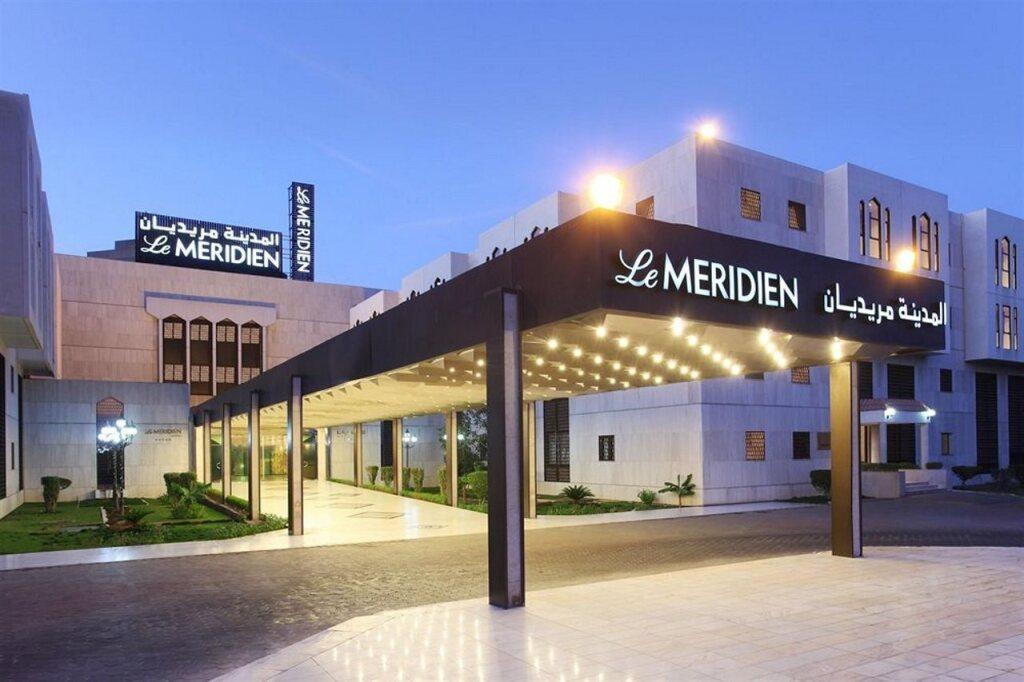 hotel image 20