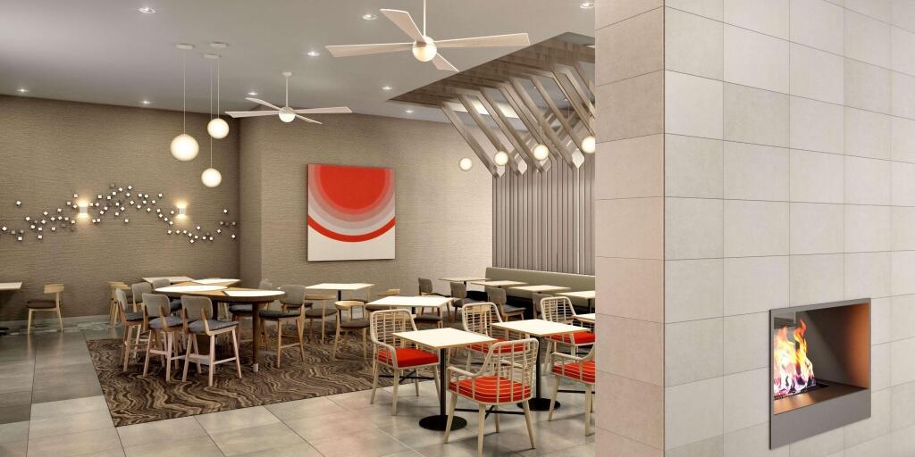 hotel image 16