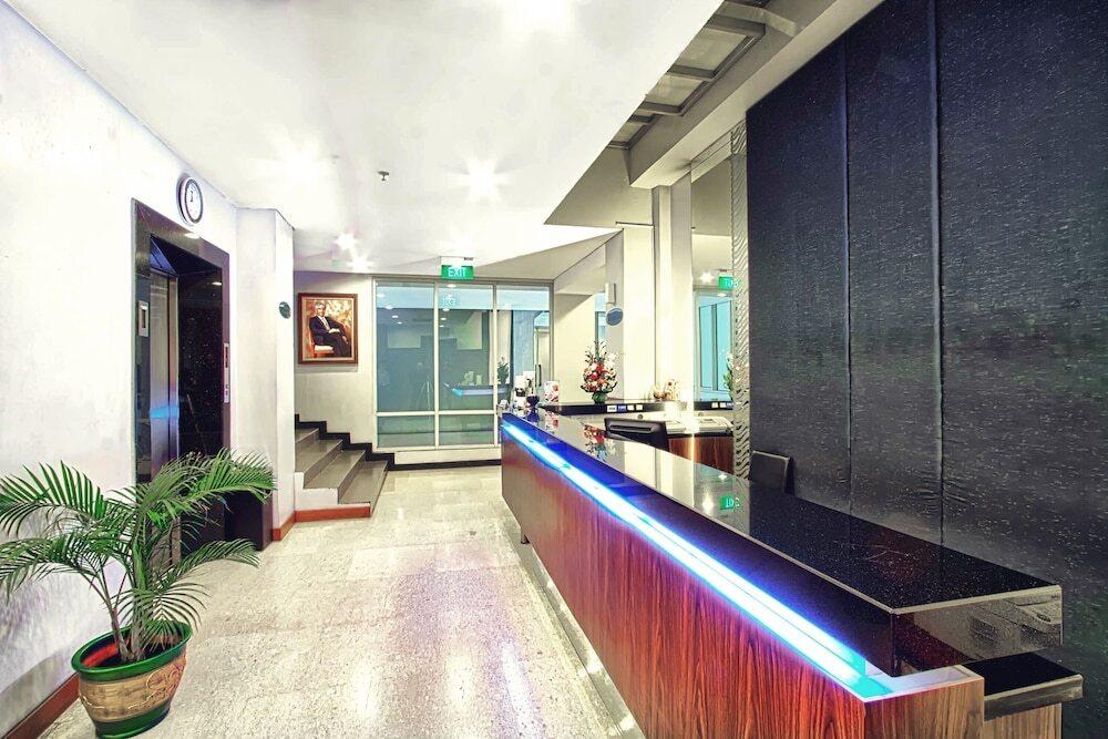 hotel image 10