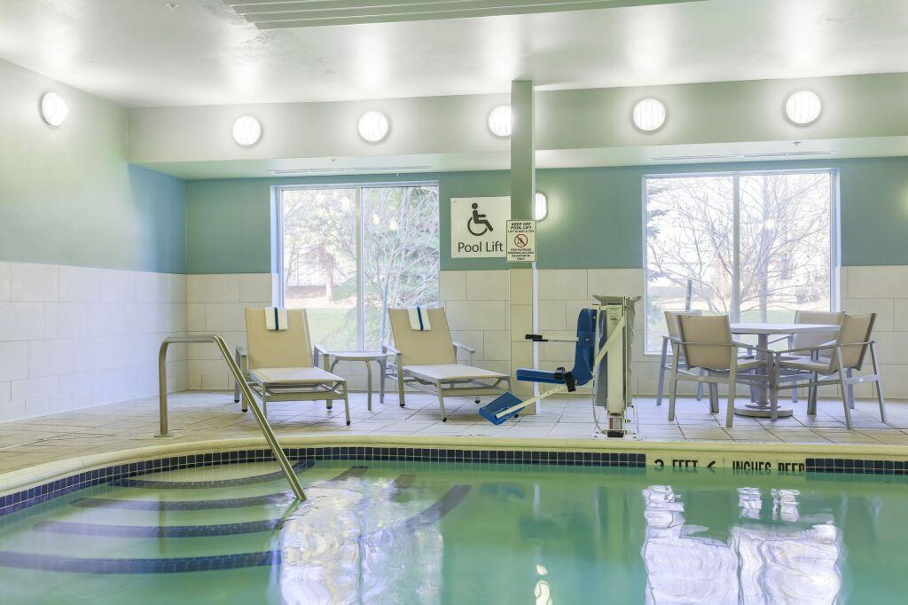 hotel image 9