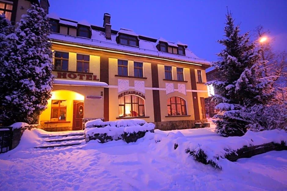 hotel image 8