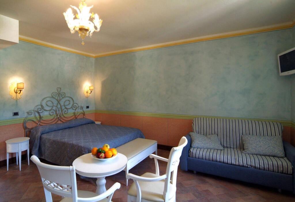 hotel image 14