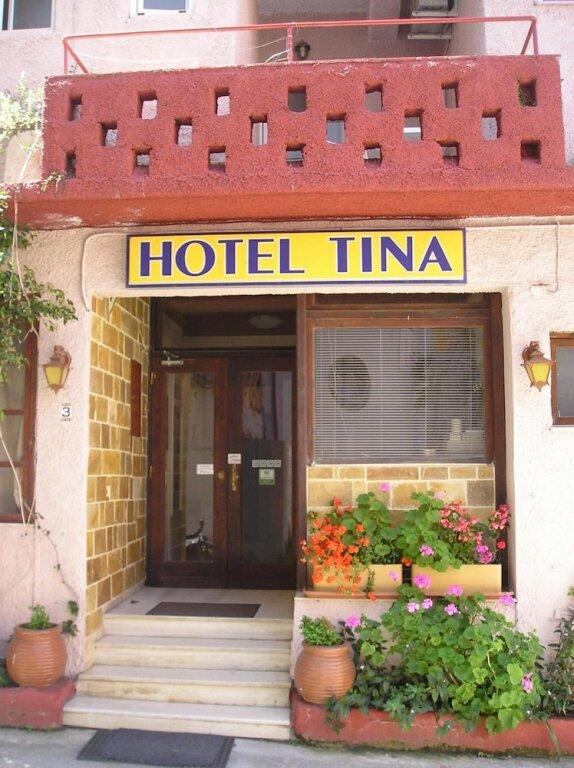 hotel image 23