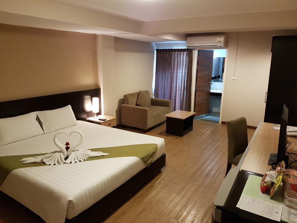 hotel image 31
