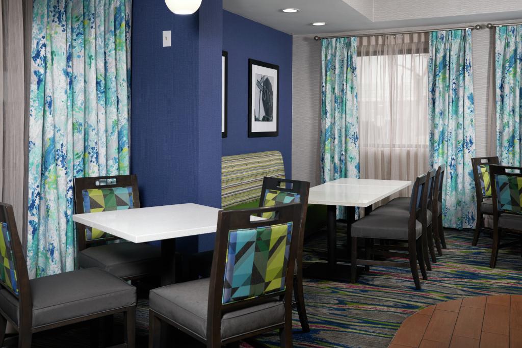 hotel image 30