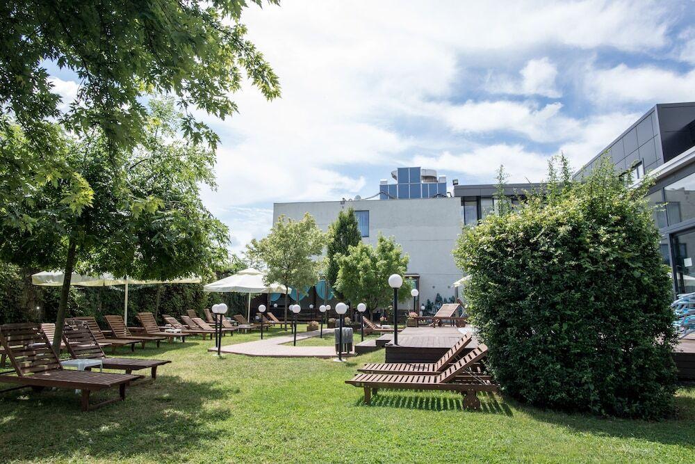 hotel image 17