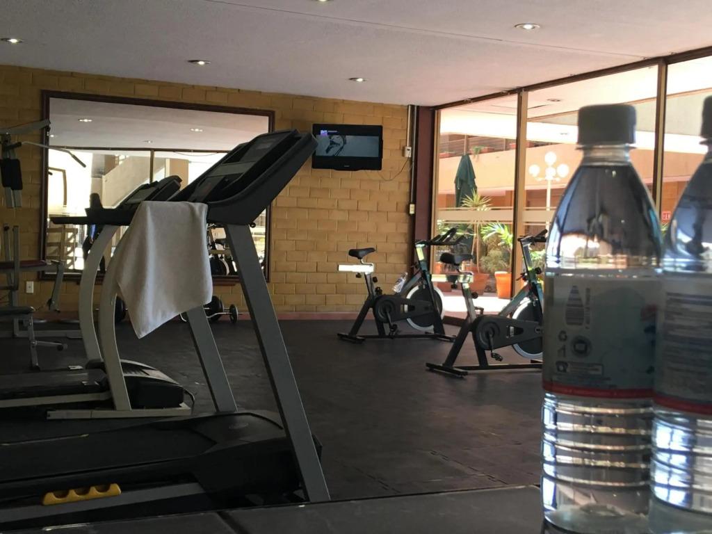 hotel image 26
