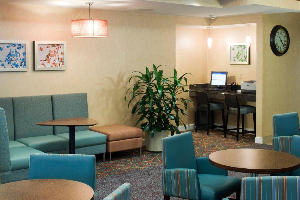 hotel image 21