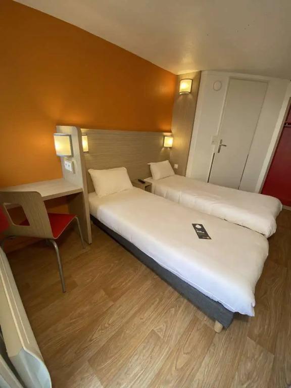 hotel image 43
