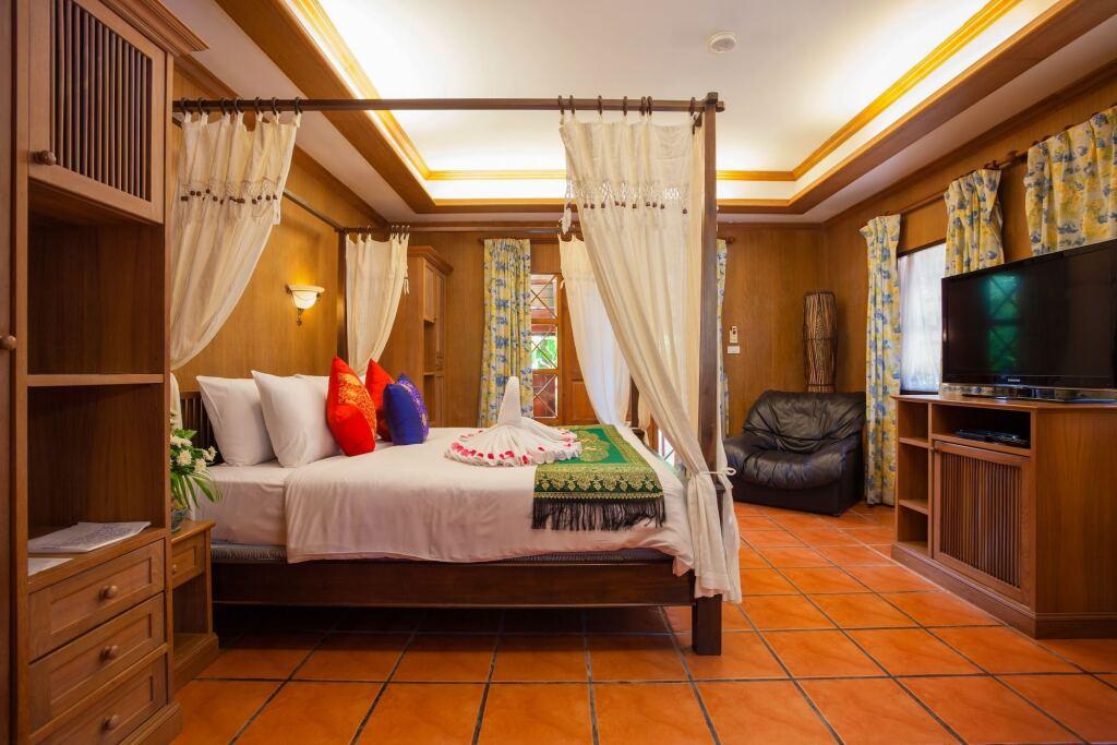 hotel image 10