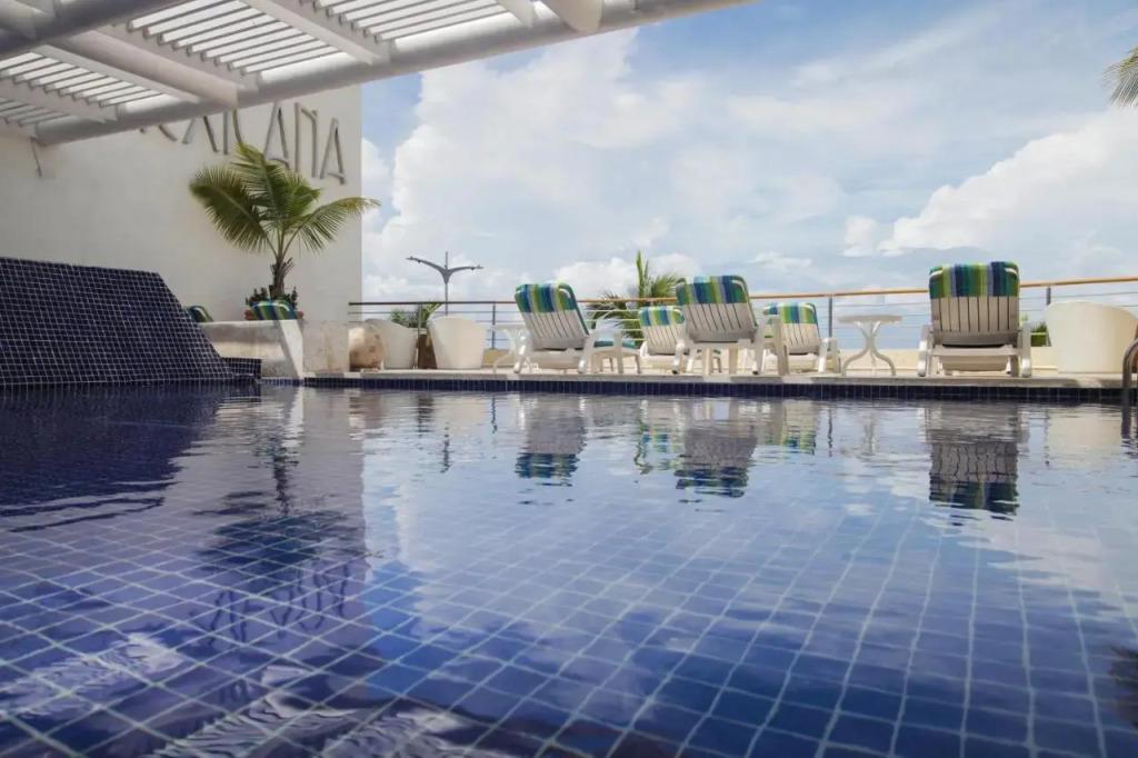 hotel image 37