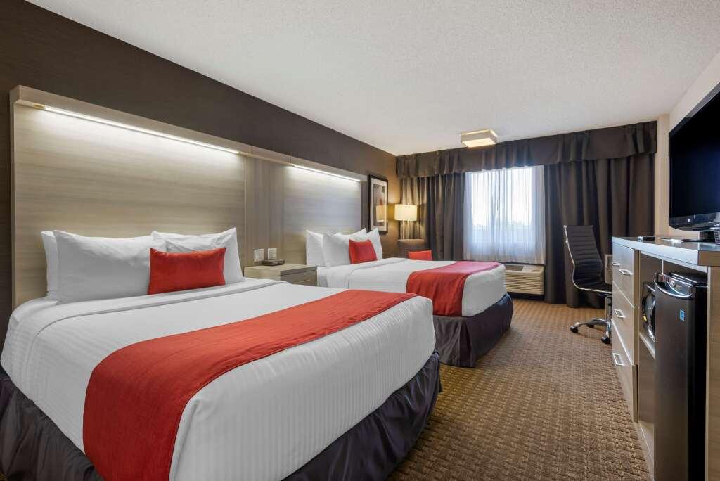 hotel image 48