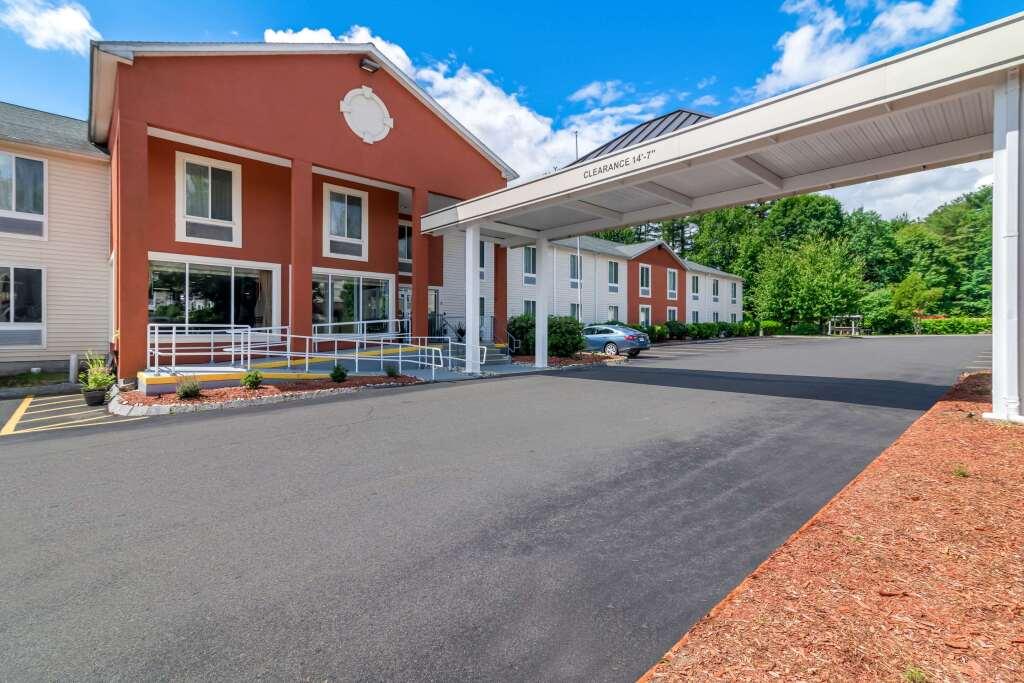 hotel image 41