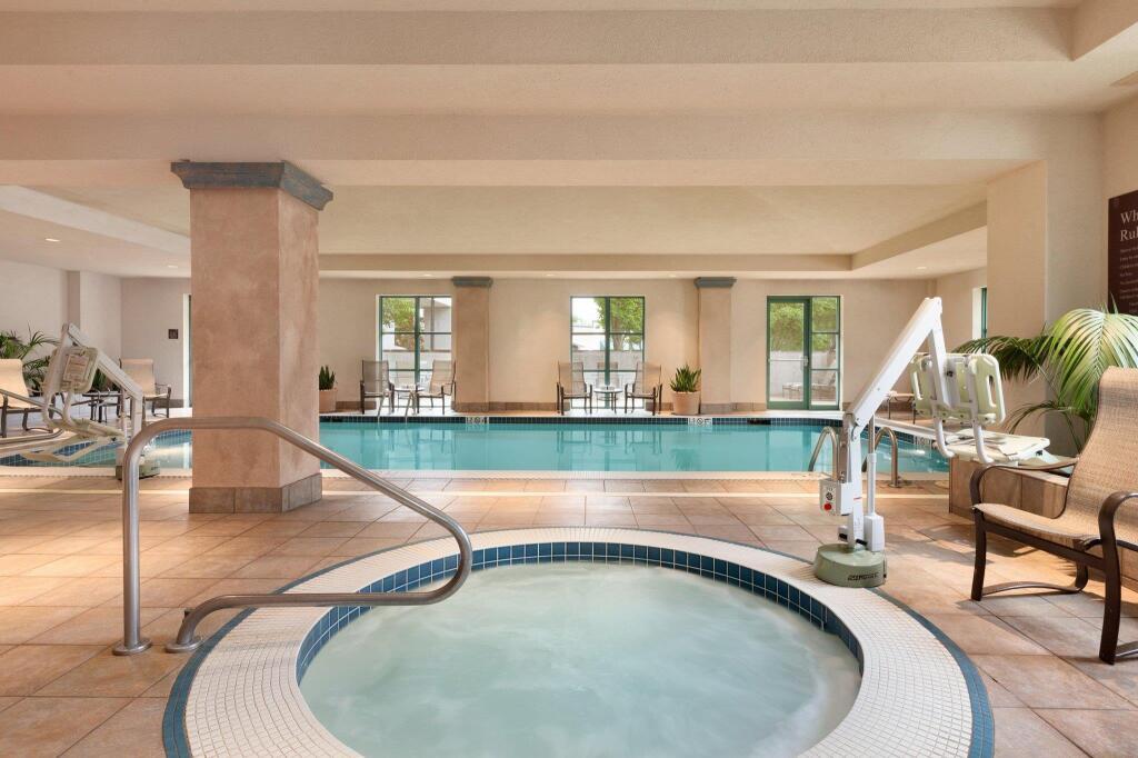 hotel image 40
