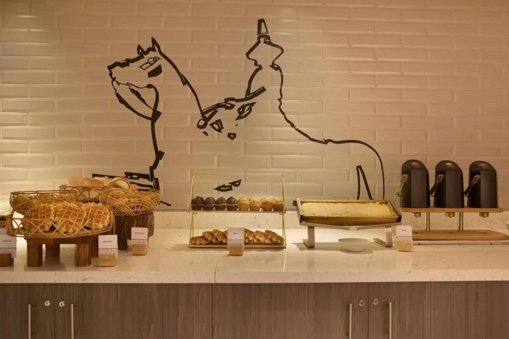 hotel image 24