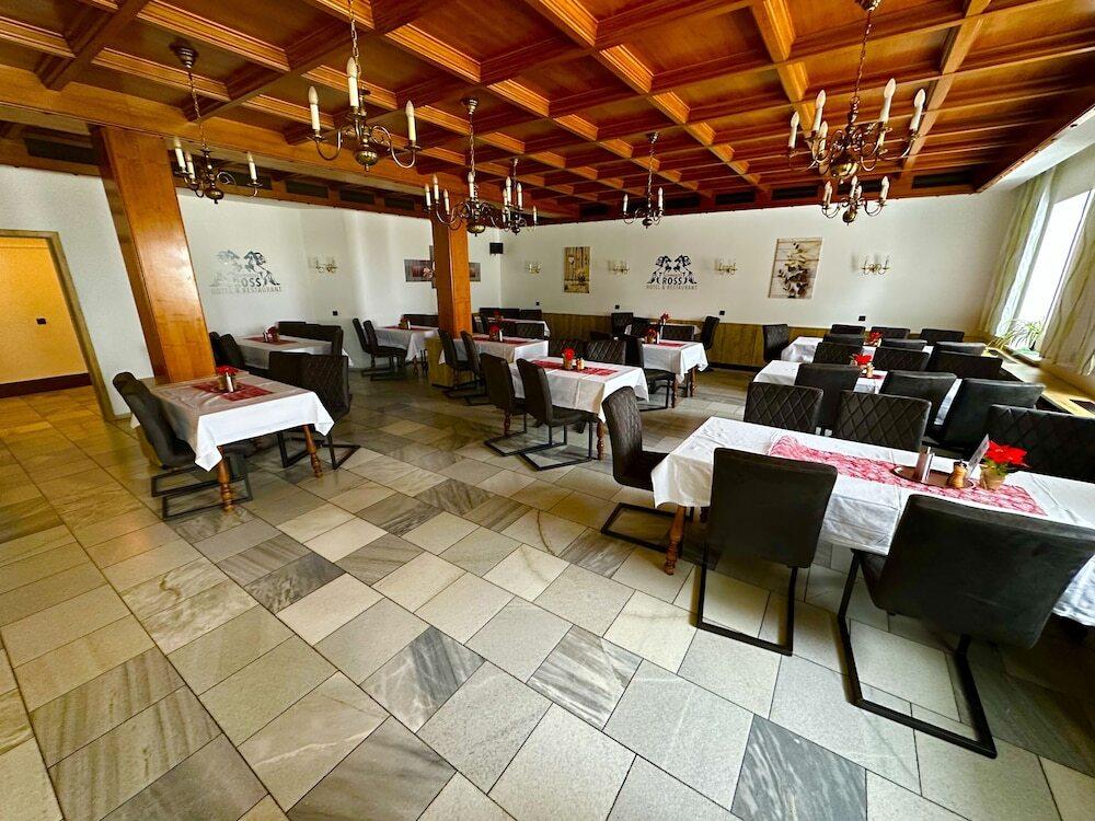 hotel image 28