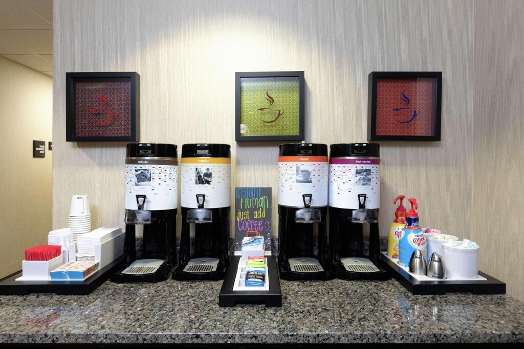 hotel image 31