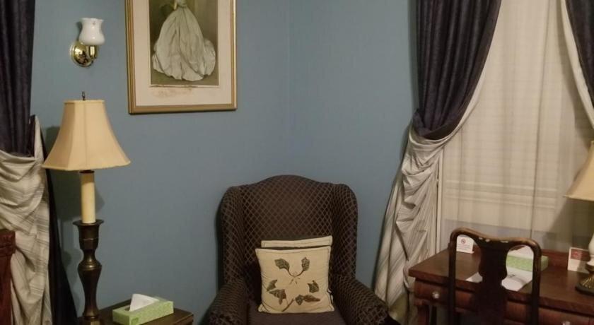 hotel image 17