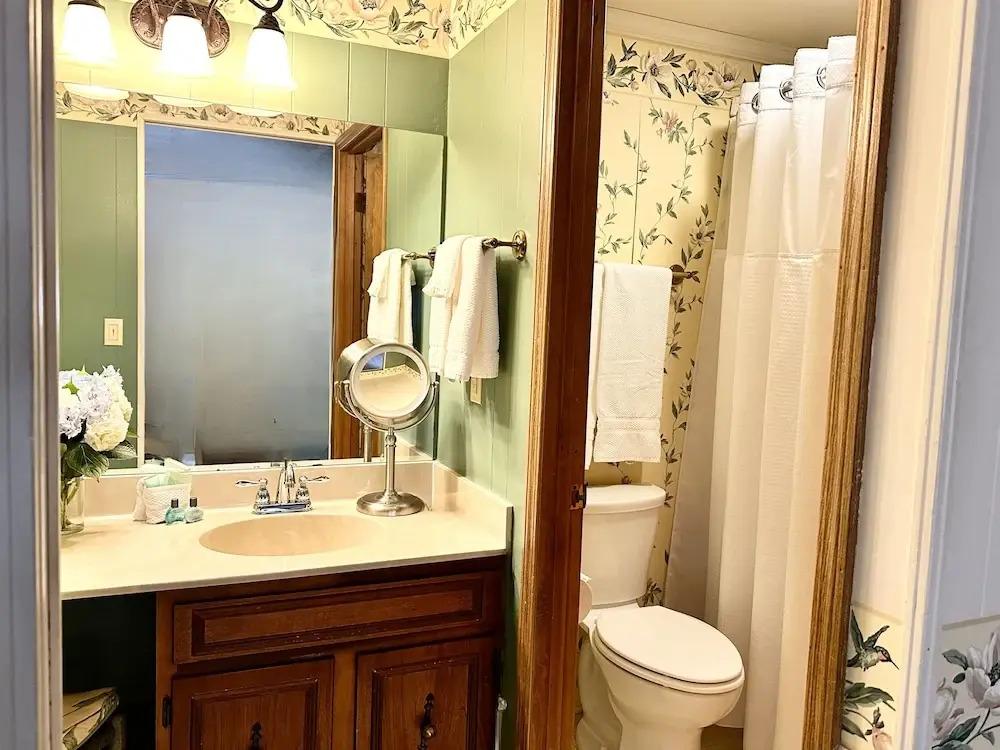 hotel image 17