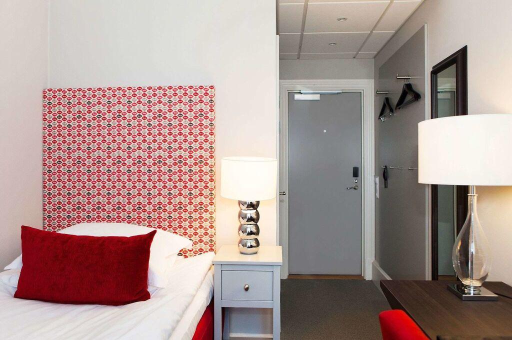hotel image 31