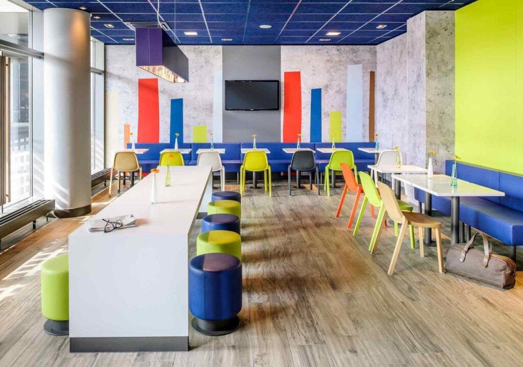 hotel image 11