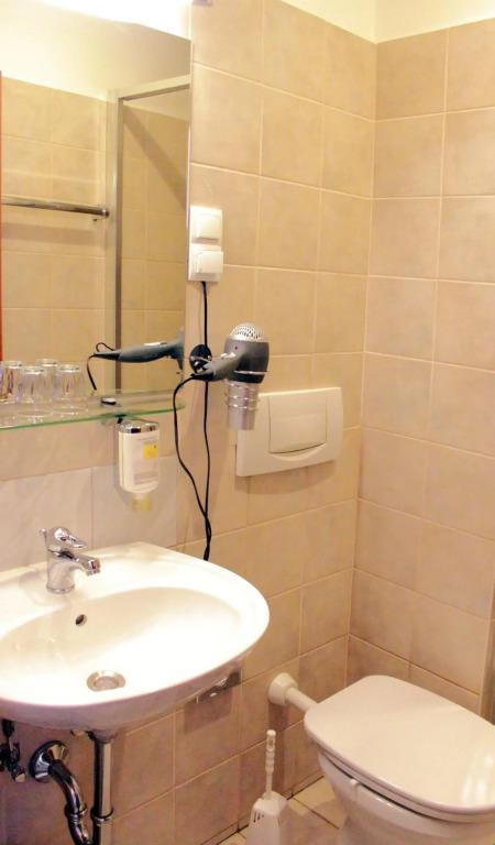hotel image 29