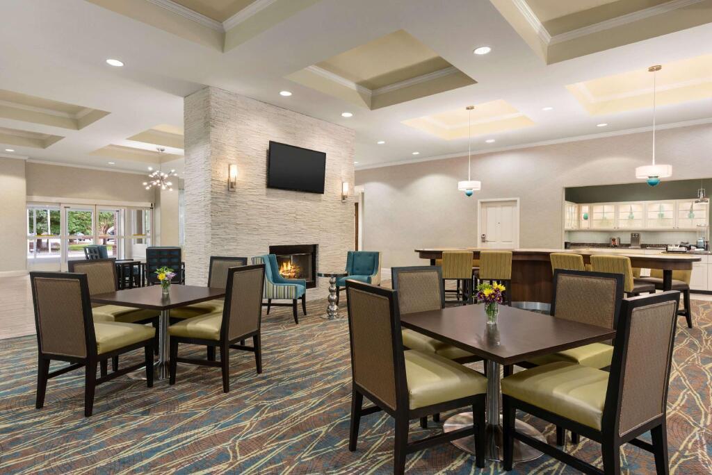 hotel image 22