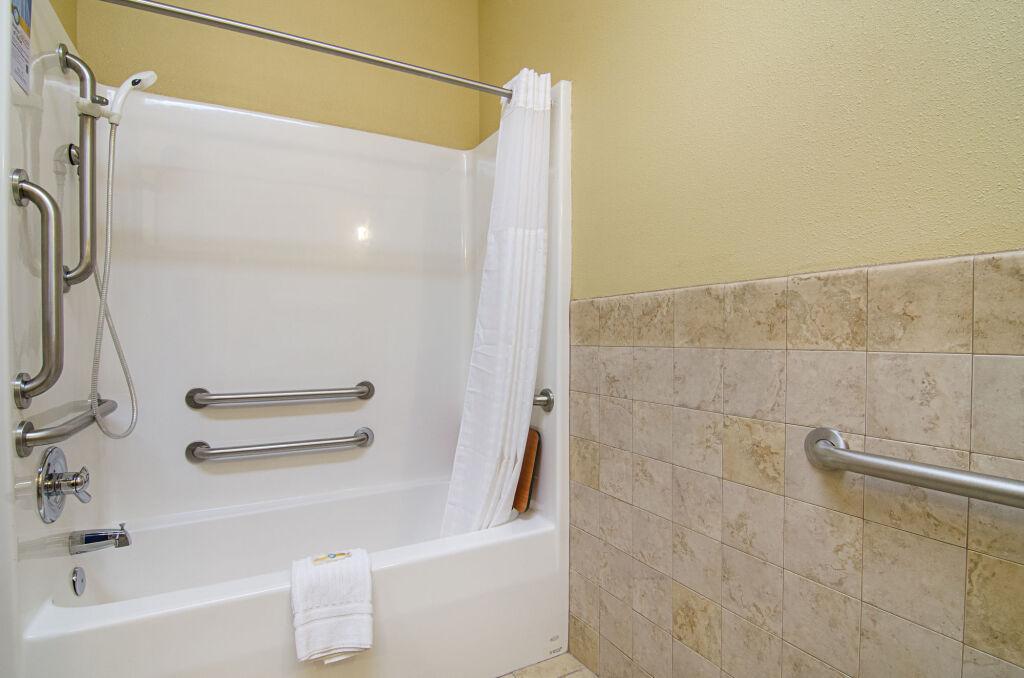hotel image 26