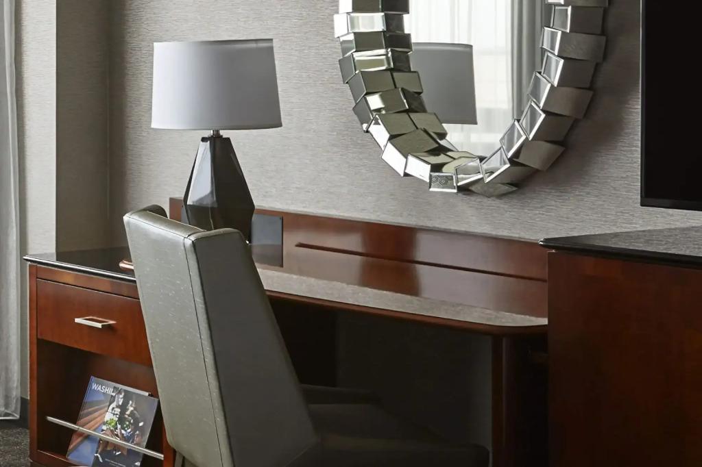 hotel image 16