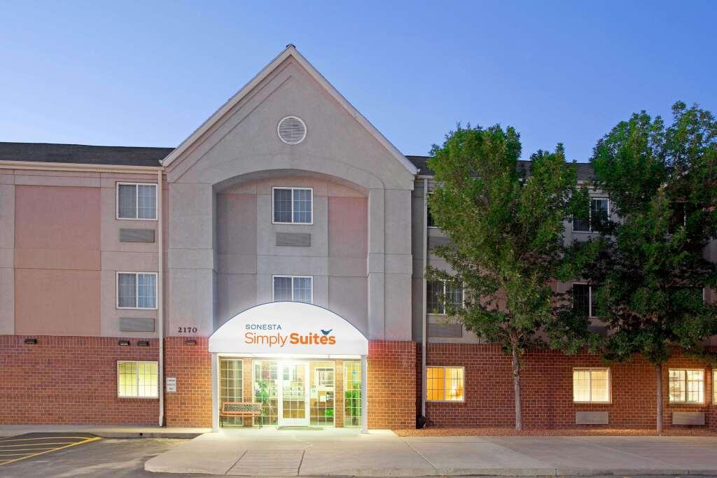 hotel image 34