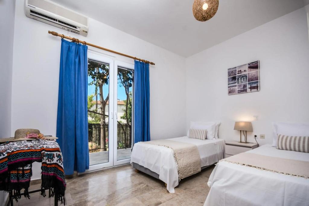 hotel image 31