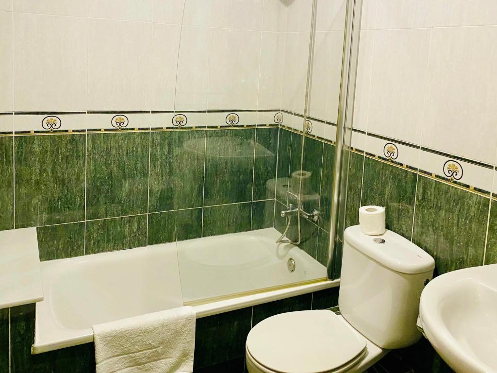 hotel image 22