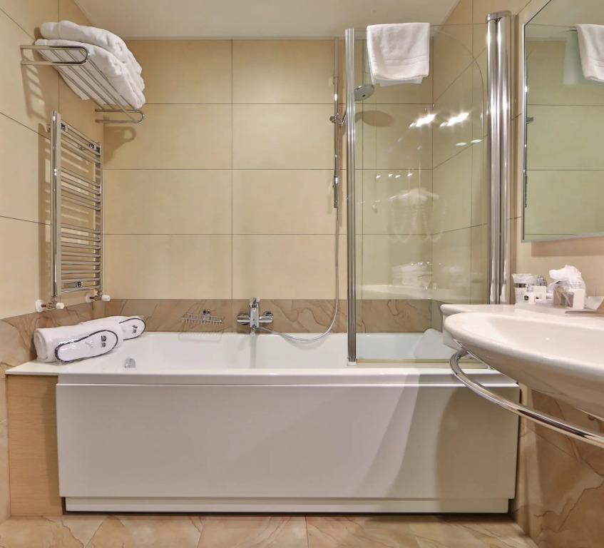 hotel image 34