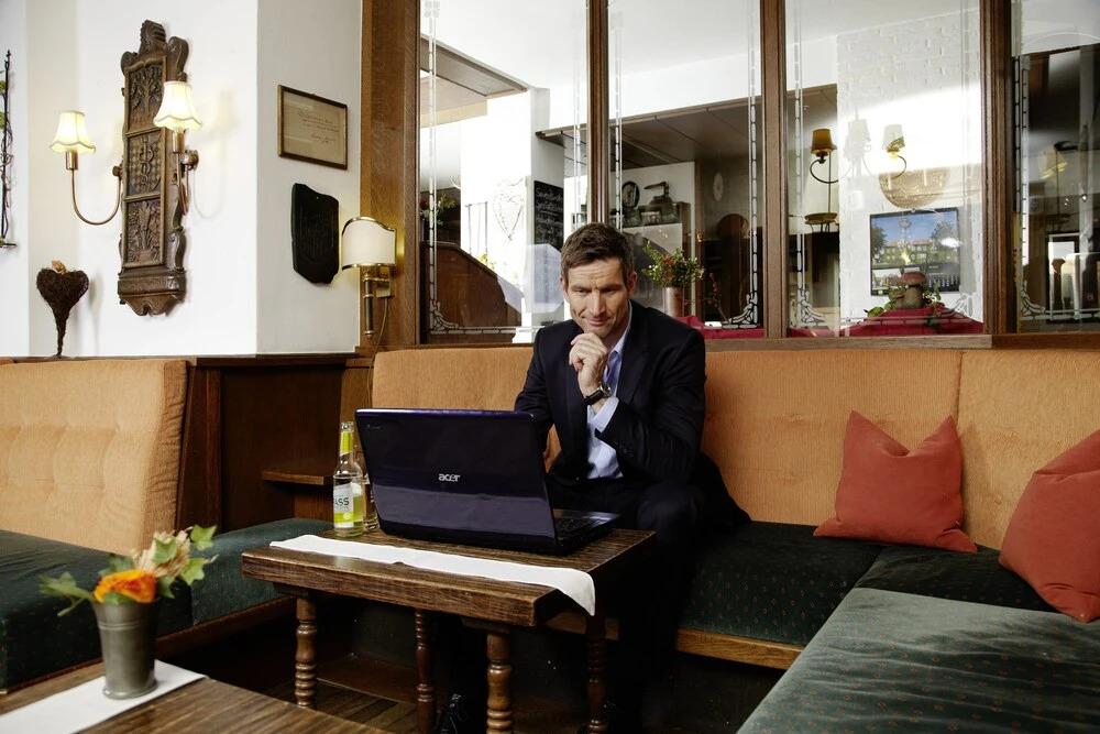 hotel image 14