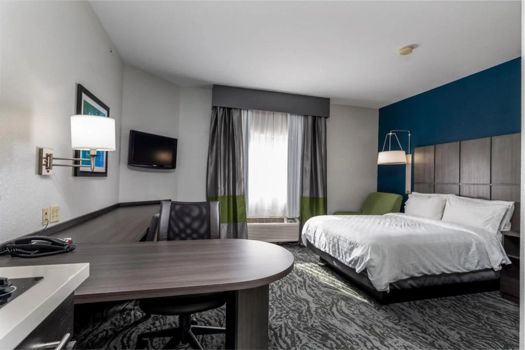 hotel image 49