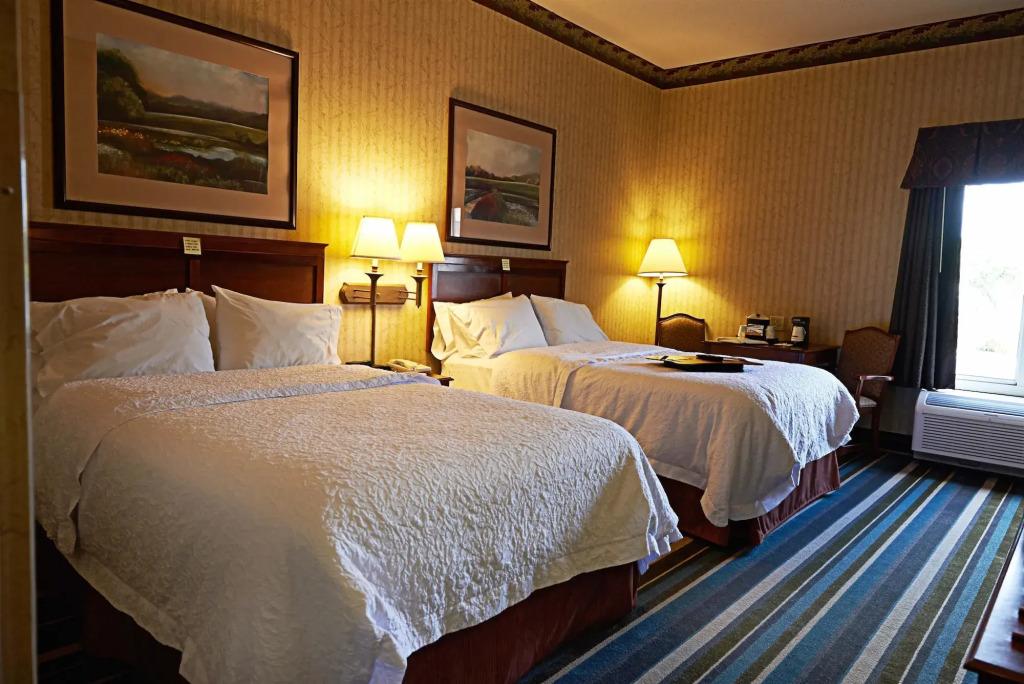 hotel image 23
