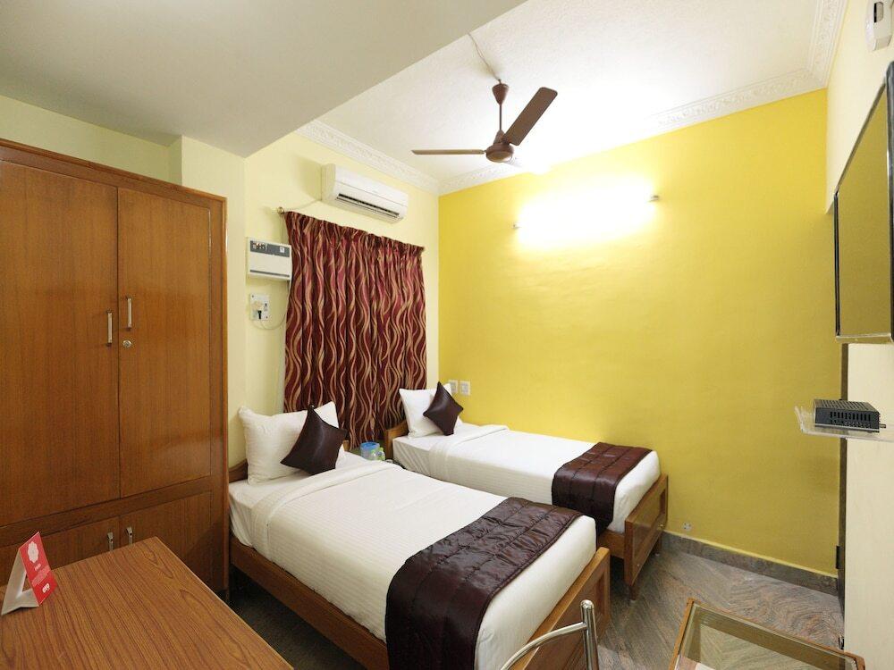 hotel image 9