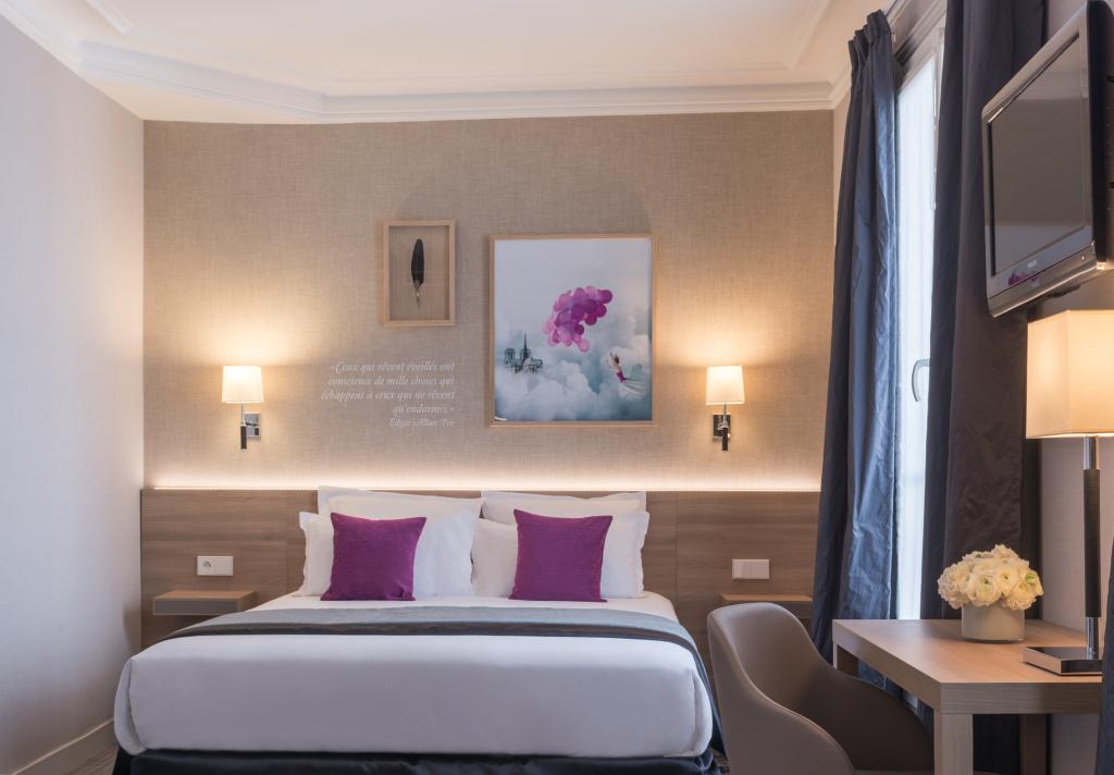 hotel image 14