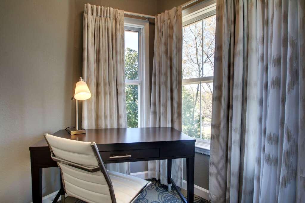 hotel image 33