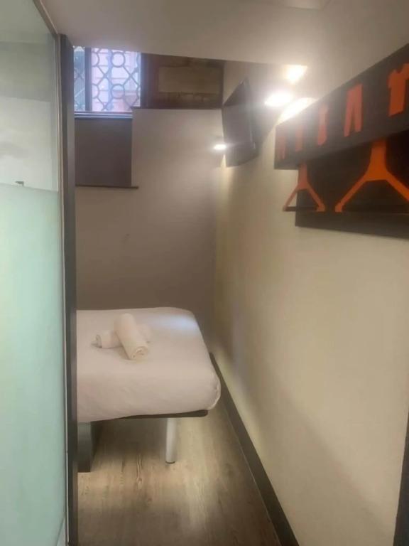 hotel image 22