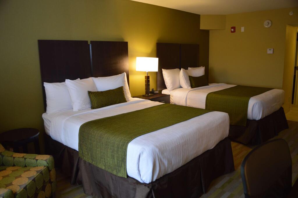 hotel image 37