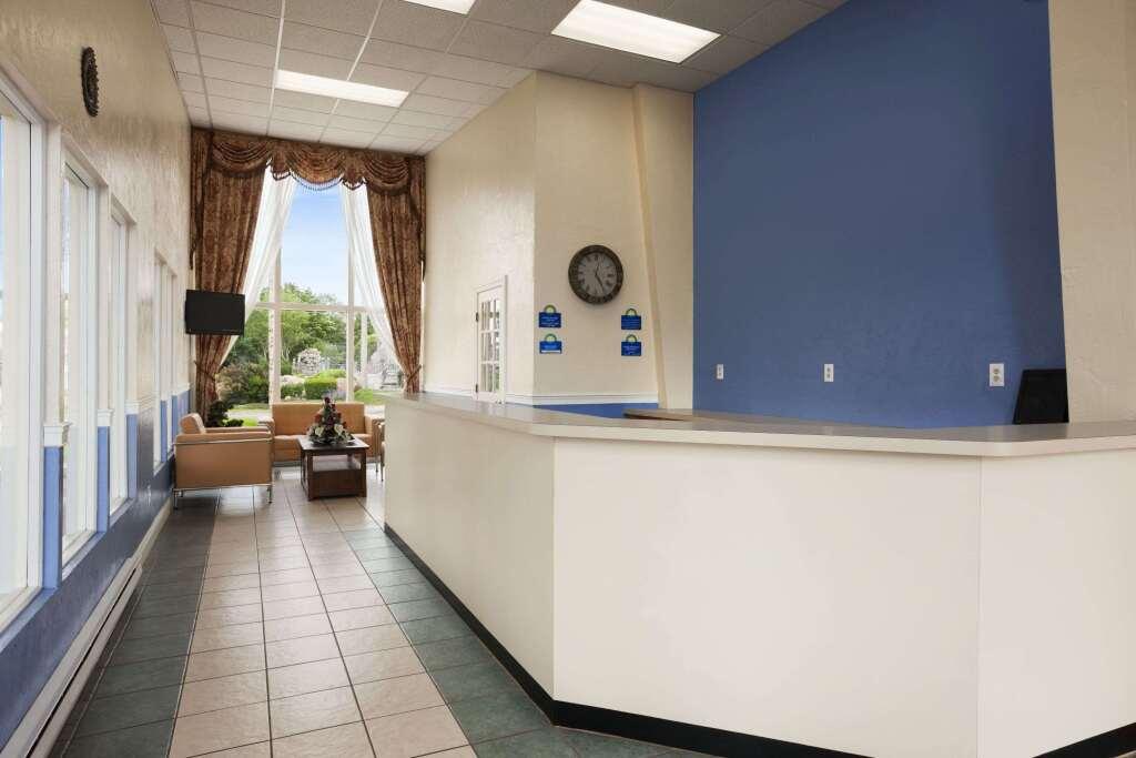 hotel image 7