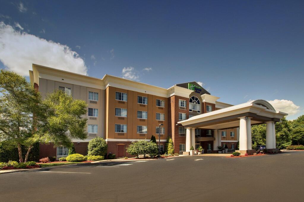 hotel image 7